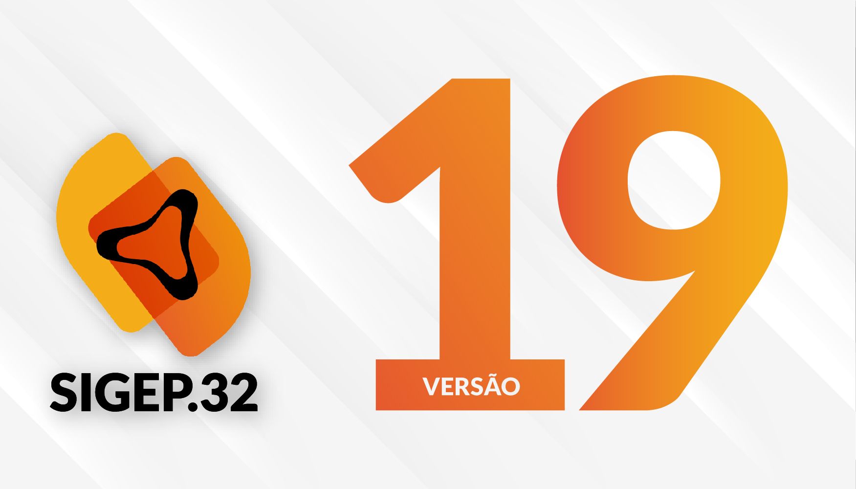 Sigep.32 - Novas Tabelas de Retenção de IRS
